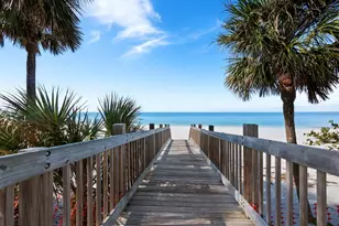 1800 Benjamin Franklin Dr, Sarasota, FL 34236 - Photo 42