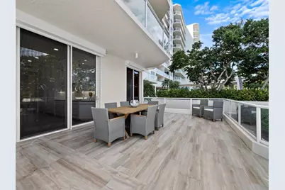 1800 Benjamin Franklin Drive #A102, Sarasota, FL 34236 - Photo 14