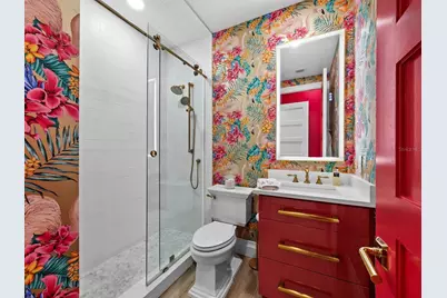 1800 Benjamin Franklin Drive #A102, Sarasota, FL 34236 - Photo 26