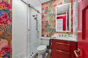 1800 Benjamin Franklin Dr, Sarasota, FL 34236 - Photo 26