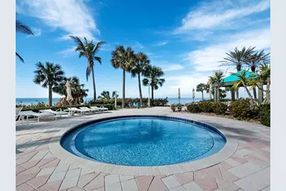 1800 Benjamin Franklin Drive #A102, Sarasota, FL 34236 - Photo 40