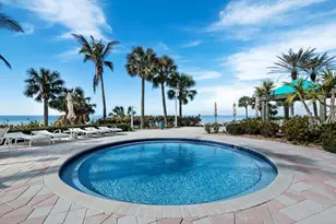 1800 Benjamin Franklin Dr, Sarasota, FL 34236 - Photo 40