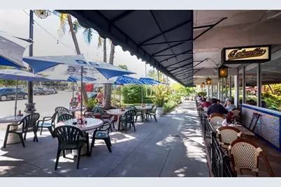 1800 Benjamin Franklin Drive #A102, Sarasota, FL 34236 - Photo 58