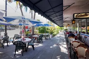 1800 Benjamin Franklin Dr, Sarasota, FL 34236 - Photo 58