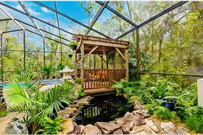4583 Baycedar Lane, Sarasota, FL 34241 - Photo 44
