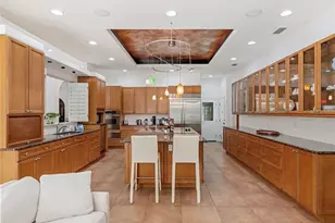 4583 Baycedar Ln, Sarasota, FL 34241 - Photo 6