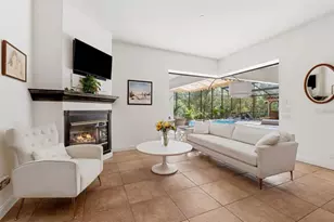 4583 Baycedar Ln, Sarasota, FL 34241 - Photo 18