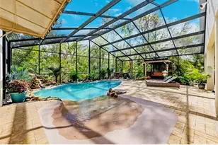 4583 Baycedar Ln, Sarasota, FL 34241 - Photo 40