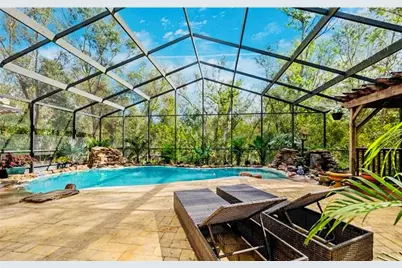 4583 Baycedar Lane, Sarasota, FL 34241 - Photo 38