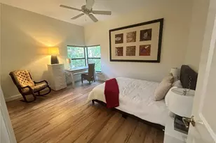 4583 Baycedar Ln, Sarasota, FL 34241 - Photo 30