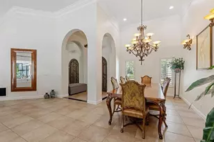 4583 Baycedar Ln, Sarasota, FL 34241 - Photo 20