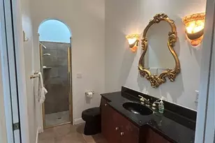 4583 Baycedar Ln, Sarasota, FL 34241 - Photo 32