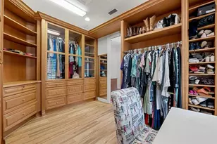 4583 Baycedar Ln, Sarasota, FL 34241 - Photo 24