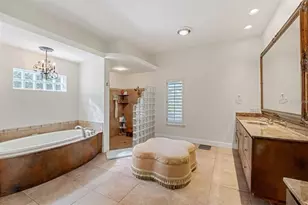 4583 Baycedar Ln, Sarasota, FL 34241 - Photo 22