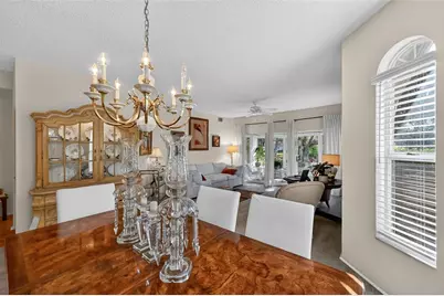 5729 Garden Lakes Palm, Bradenton, FL 34203 - Photo 14