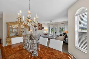 5729 Garden Lakes Palm, Bradenton, FL 34203 - Photo 14