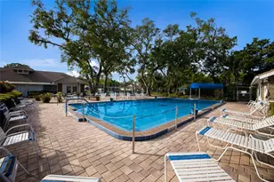 5729 Garden Lakes Palm, Bradenton, FL 34203 - Photo 56