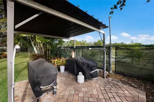 5729 Garden Lakes Palm, Bradenton, FL 34203 - Photo 60