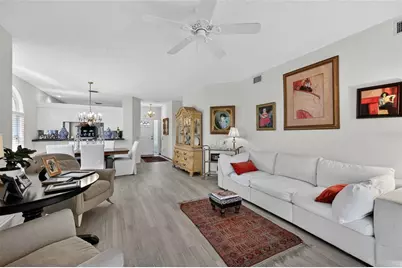 5729 Garden Lakes Palm, Bradenton, FL 34203 - Photo 10