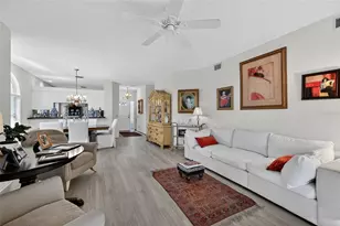 5729 Garden Lakes Palm, Bradenton, FL 34203 - Photo 10