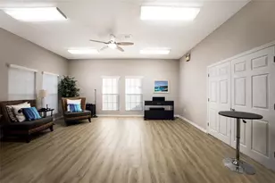 5729 Garden Lakes Palm, Bradenton, FL 34203 - Photo 46