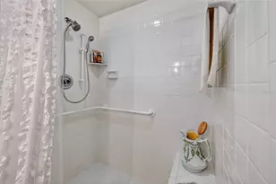 5729 Garden Lakes Palm, Bradenton, FL 34203 - Photo 26