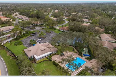 5729 Garden Lakes Palm, Bradenton, FL 34203 - Photo 40