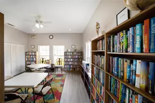 5729 Garden Lakes Palm, Bradenton, FL 34203 - Photo 52