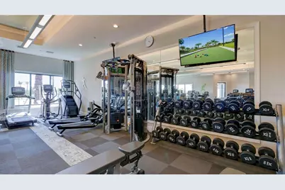 4531 Crestpoint Way, Palmetto, FL 34221 - Photo 64