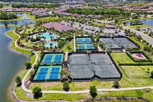 4531 CRESTPOINT Wy, Palmetto, FL 34221 - Photo 56