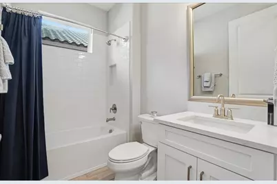 4531 Crestpoint Way, Palmetto, FL 34221 - Photo 28