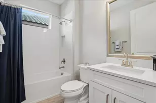 4531 CRESTPOINT Wy, Palmetto, FL 34221 - Photo 28