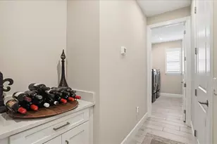 4531 CRESTPOINT Wy, Palmetto, FL 34221 - Photo 32