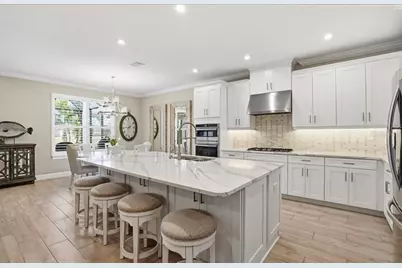 4531 Crestpoint Way, Palmetto, FL 34221 - Photo 6