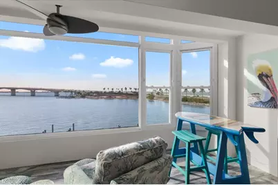 174 Golden Gate Point #32, Sarasota, FL 34236 - Photo 16