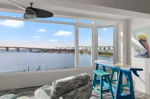 174 Golden Gate Point, Sarasota, FL 34236 - Photo 16