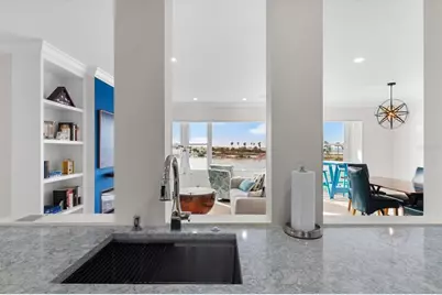 174 Golden Gate Point #32, Sarasota, FL 34236 - Photo 26