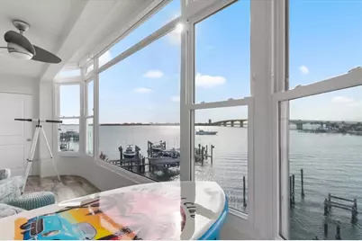 174 Golden Gate Point #32, Sarasota, FL 34236 - Photo 14