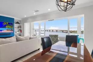 174 Golden Gate Point, Sarasota, FL 34236 - Photo 18