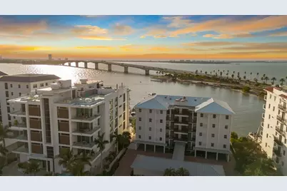 174 Golden Gate Point #32, Sarasota, FL 34236 - Photo 46