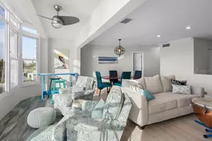 174 Golden Gate Point, Sarasota, FL 34236 - Photo 8