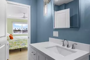 174 Golden Gate Point, Sarasota, FL 34236 - Photo 32