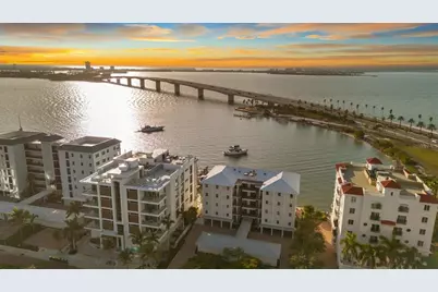 174 Golden Gate Point #32, Sarasota, FL 34236 - Photo 44