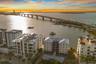 174 Golden Gate Point, Sarasota, FL 34236 - Photo 44