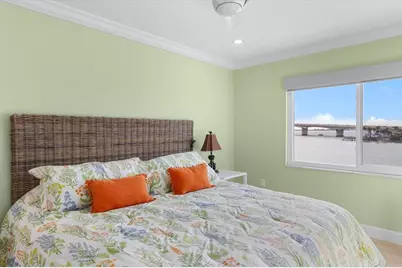 174 Golden Gate Point #32, Sarasota, FL 34236 - Photo 30