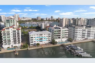 174 Golden Gate Point #32, Sarasota, FL 34236 - Photo 42