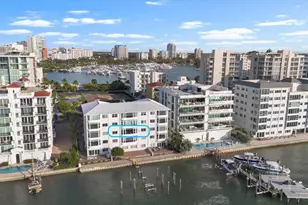 174 Golden Gate Point, Sarasota, FL 34236 - Photo 42