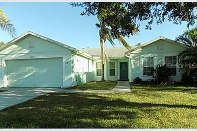 11619 Summit Rock Court, Parrish, FL 34219 - Photo 1