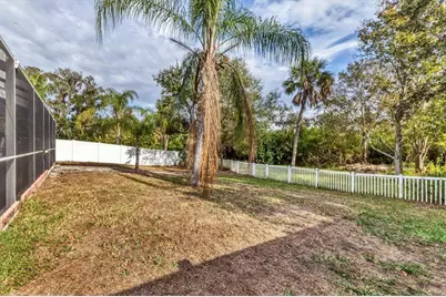11619 Summit Rock Court, Parrish, FL 34219 - Photo 30