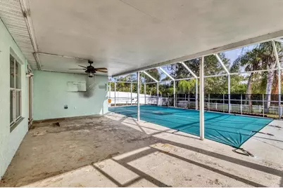 11619 Summit Rock Court, Parrish, FL 34219 - Photo 26